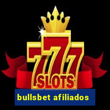 bullsbet afiliados